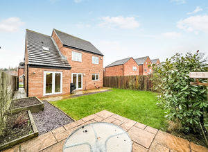 Photo 12- click for photo gallery